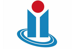 江蘇雷威建設(shè)工程向上海志榮地磅廠家采購一批電子地磅秤